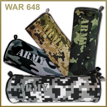 WAR 648